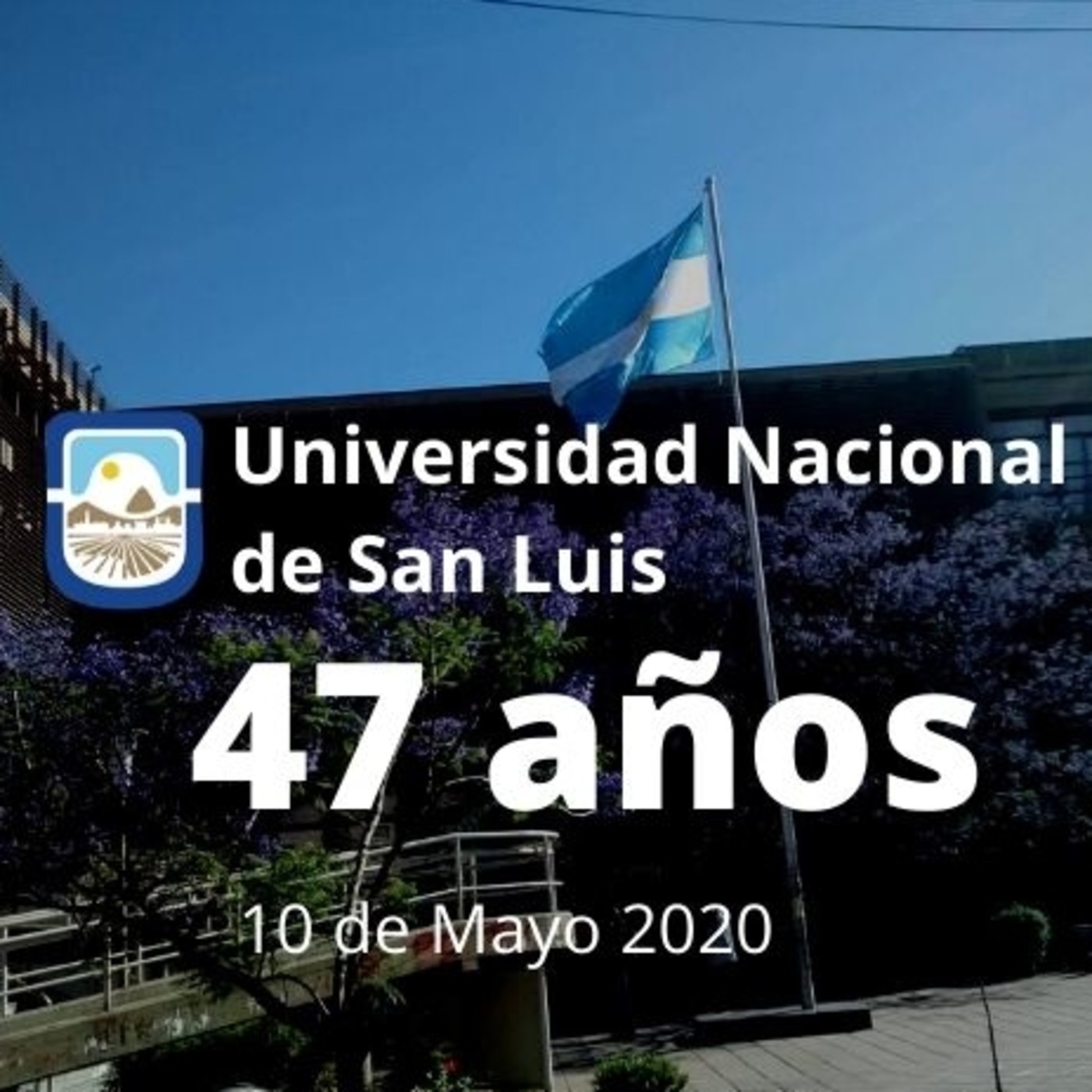 Radio UNSL Contenidos