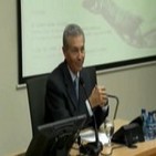 Conferencia: La relación de César Augusto con Herodes el grande y sus hijos – Antonio Piñero