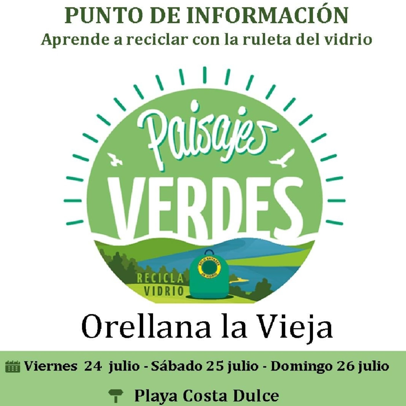 Podcast Entrevistas Costa Dulce Radio