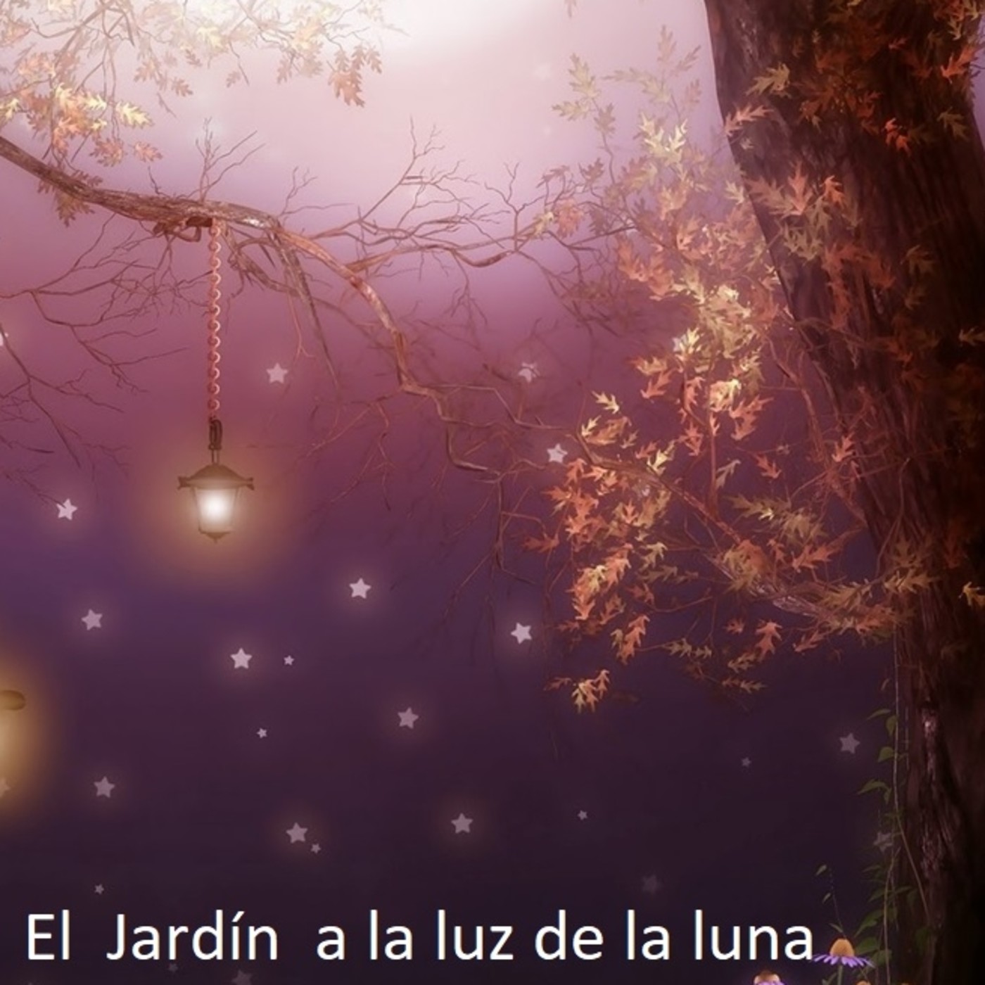 poesia Angel Manriquez