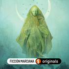 SILENCIO (Clarice Lispector) | Ficción Sonora - Audiolibro