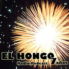 El Hongo 7-31 Fin de Año 1