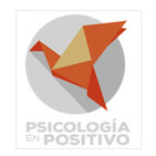 Los 15 escalones imprescindibles para cambiar | Podcast 71