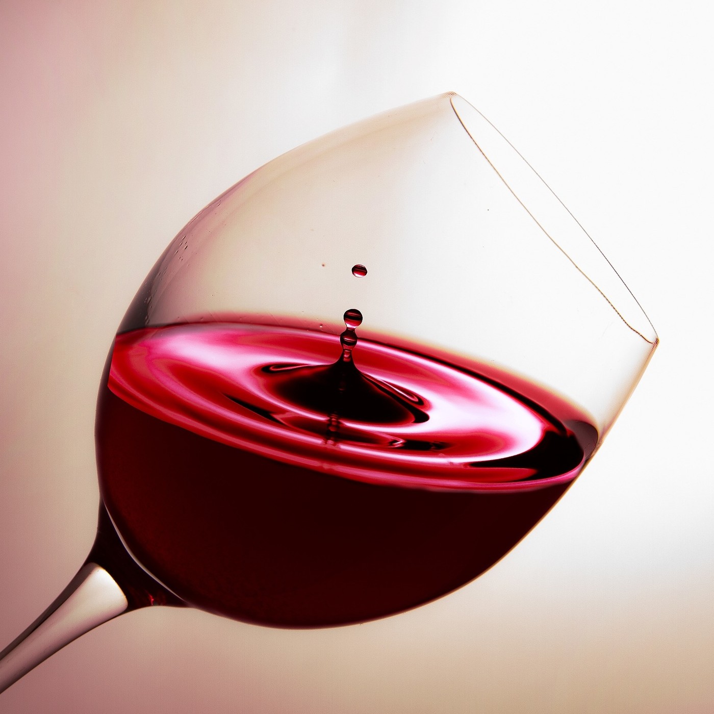 Sobre la crisis actual. Lorenzo Trujillo