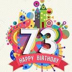 73º aniversario del centro empleado de comercio
