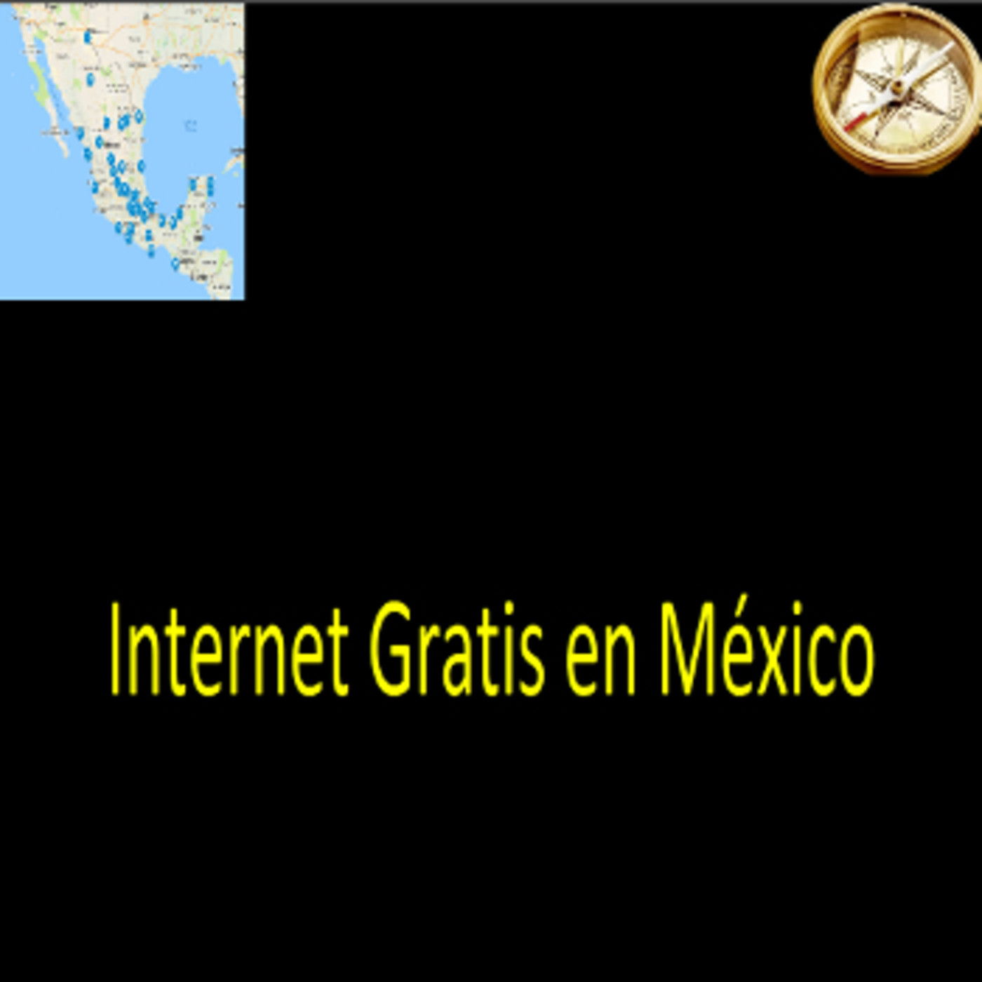 Siguientebit