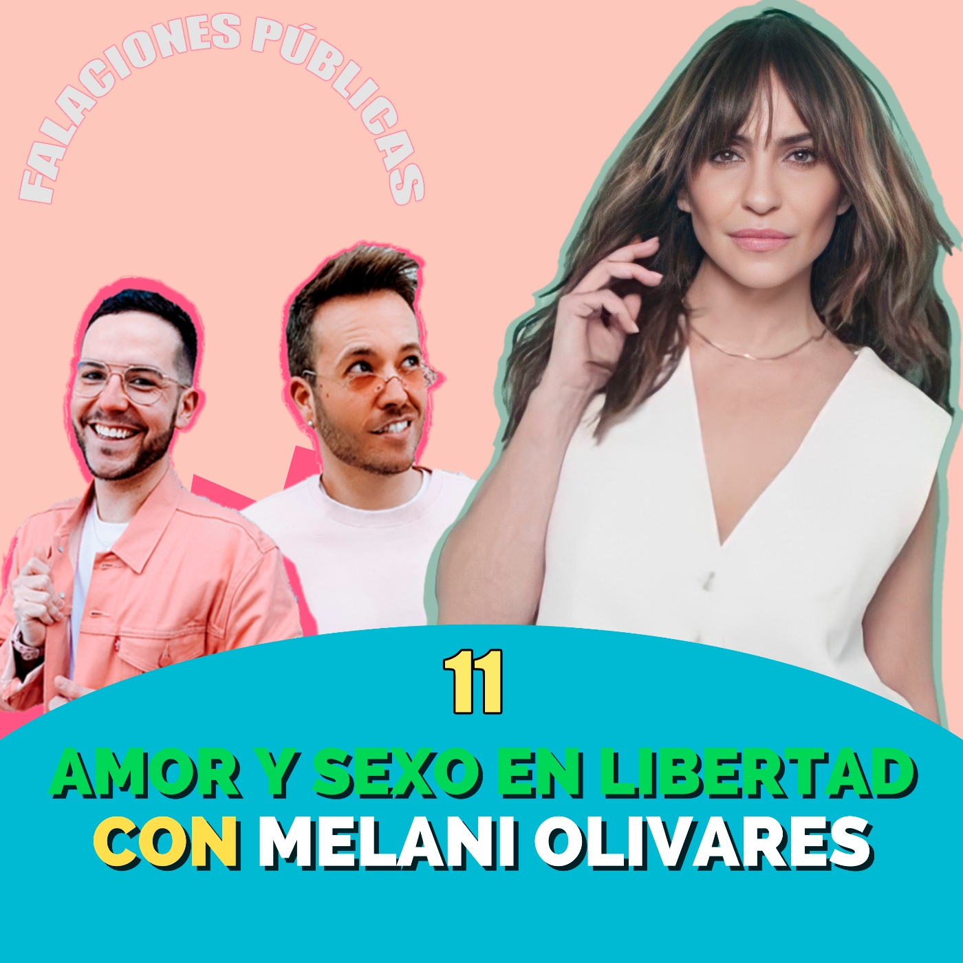 Falaciones Públicas
