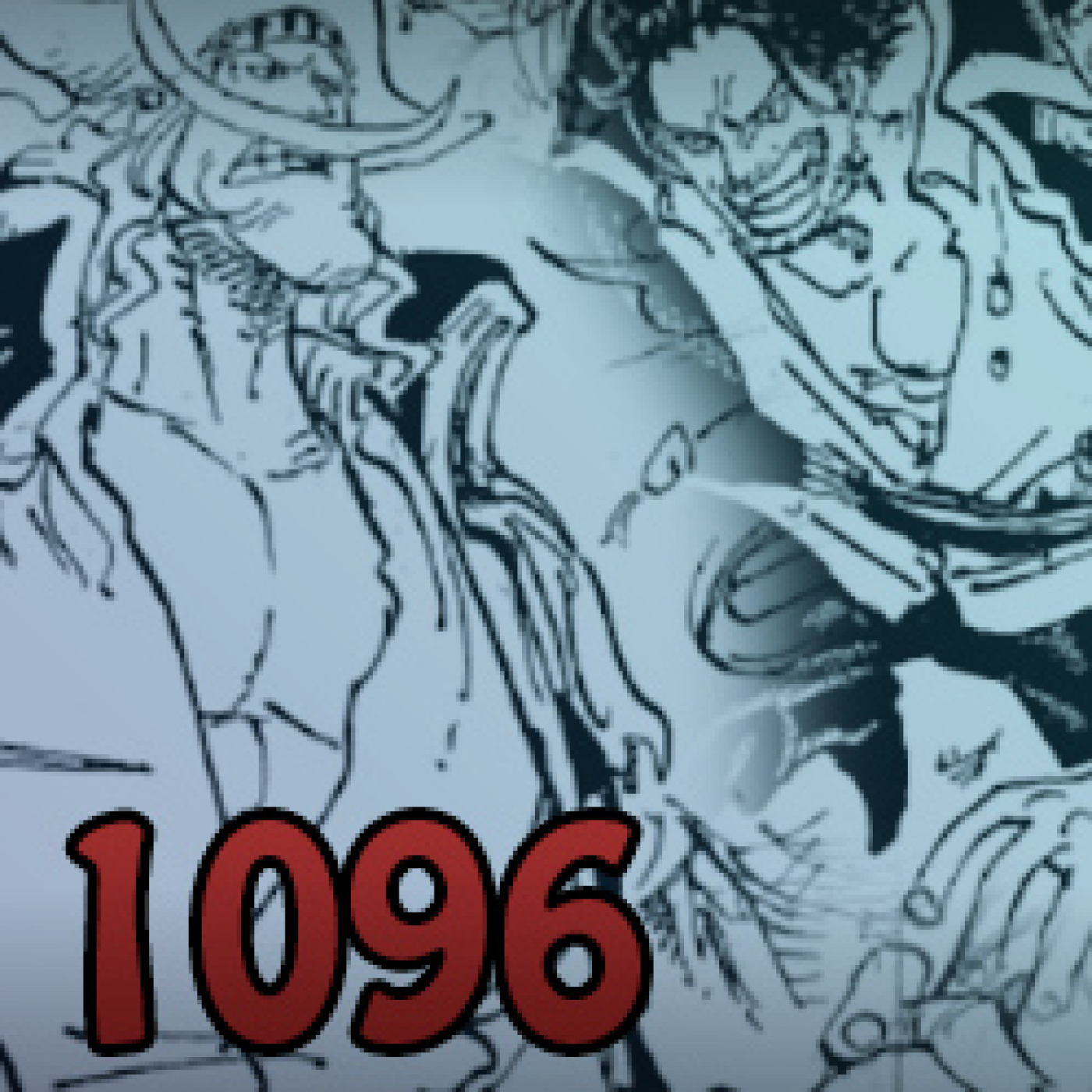 Pirateking Podcast