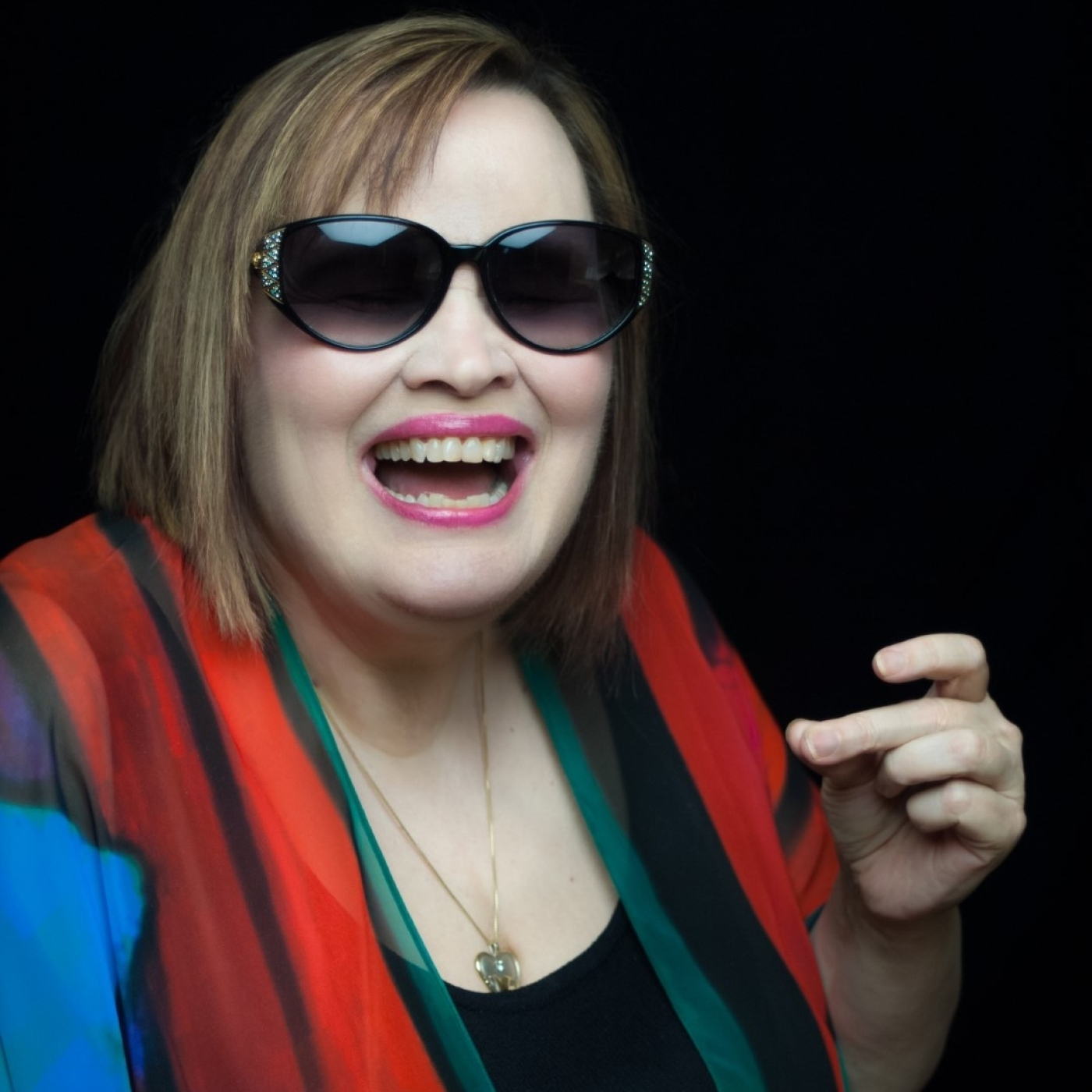 Viaje al mundo del Jazz