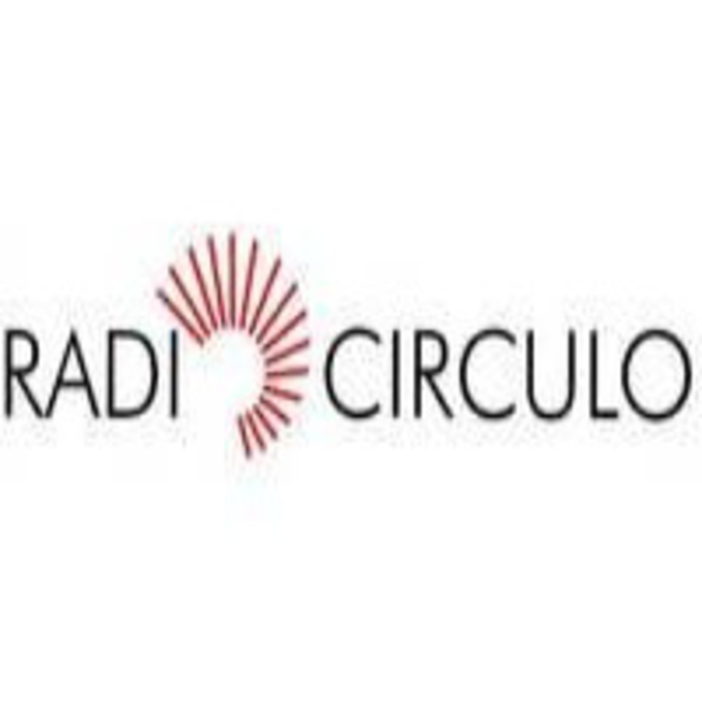 Podcast Recuerdos de radioaficionado