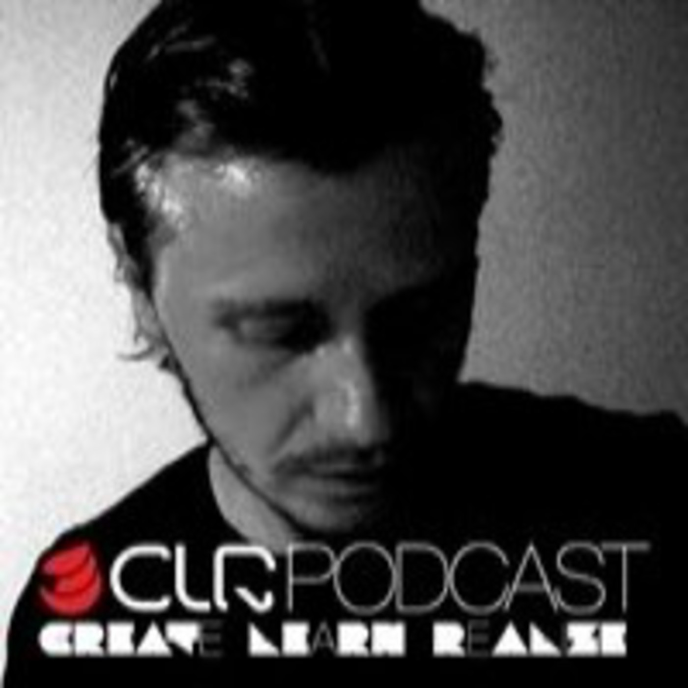 CLR Podcasts