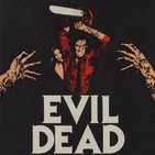 S02E31 - Especial Saga Evil Dead