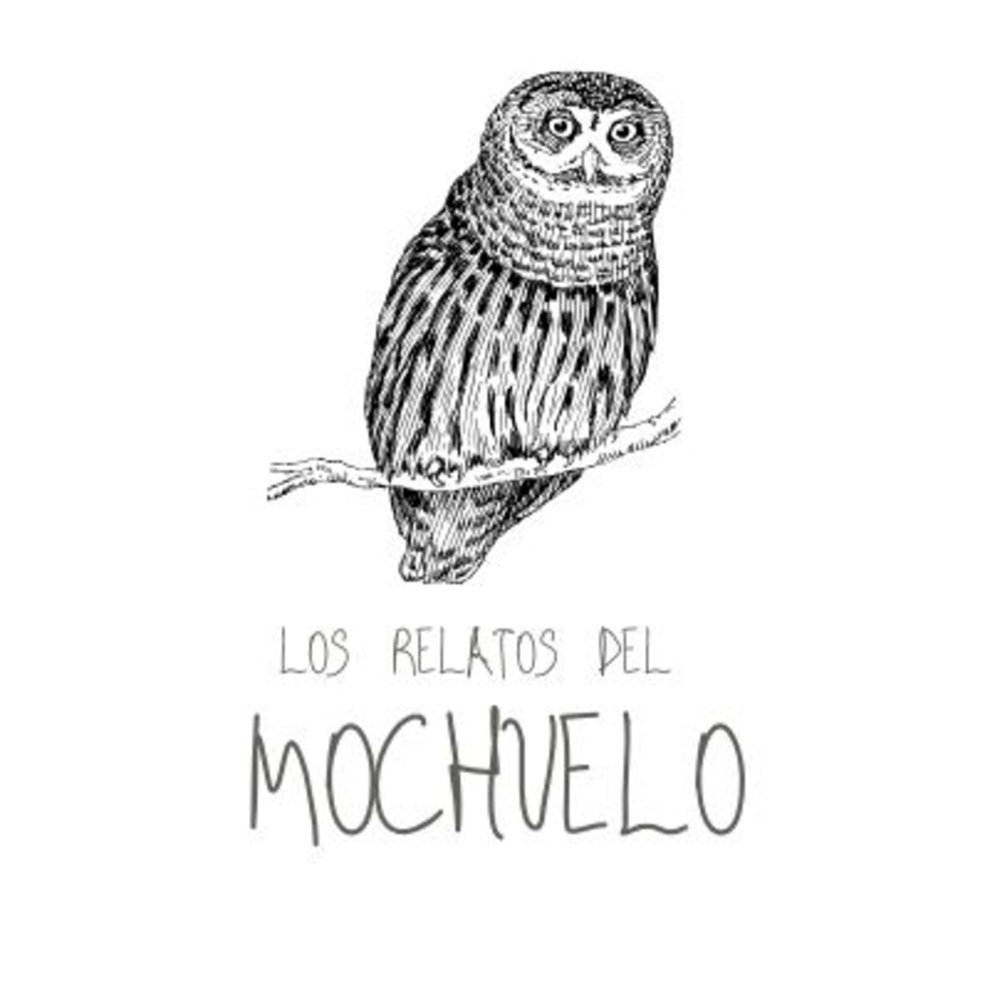 Los Relatos del Mochuelo