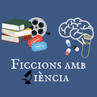 Ficcions amb ciència- Neuro a la ficció