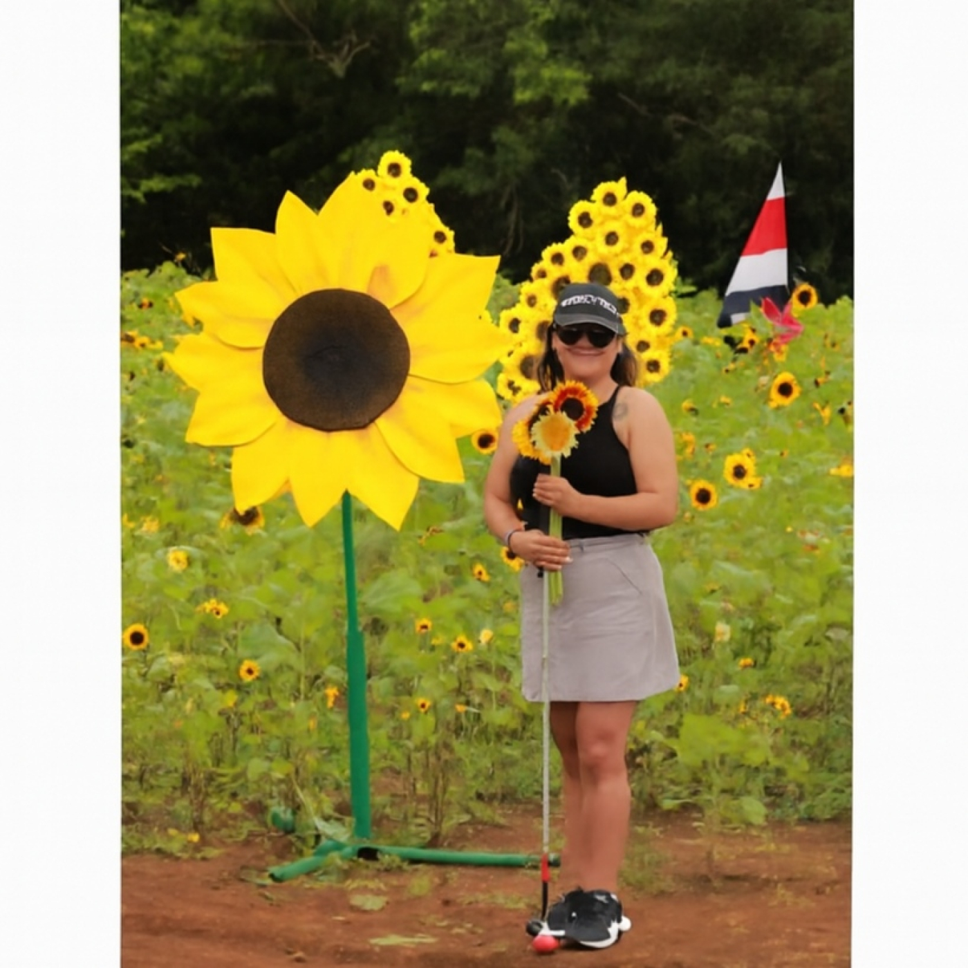 Voces de la Discapacidad Programa, Emisión número 265, 27 de enero de 2026 por RTV México ¡Solo para tus oídos!!!