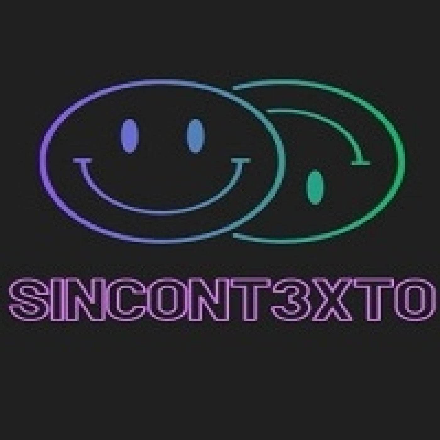 Sin Contexto 08072024 p302 episode artwork