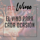 Un vino para cada ocasión