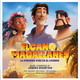 Elcano y shamar