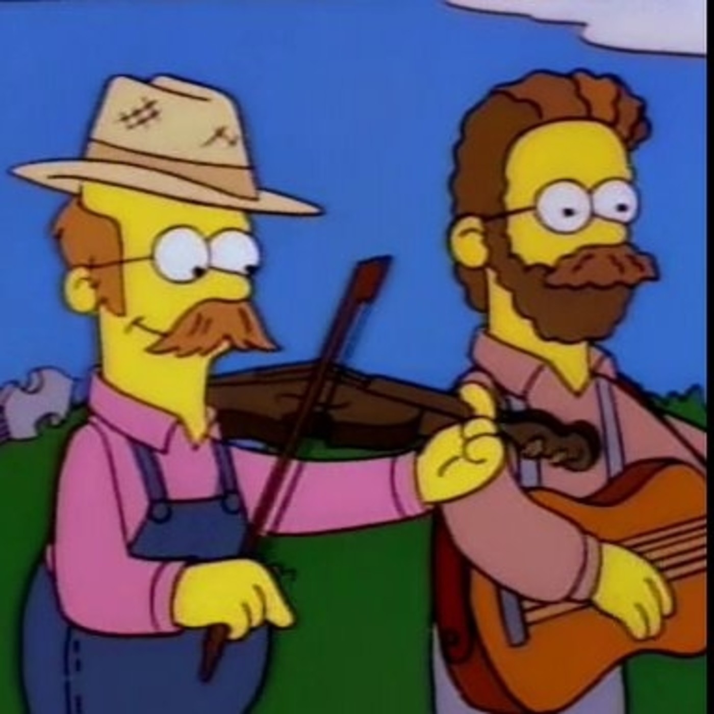 x01 Tu emisora de Música Friki