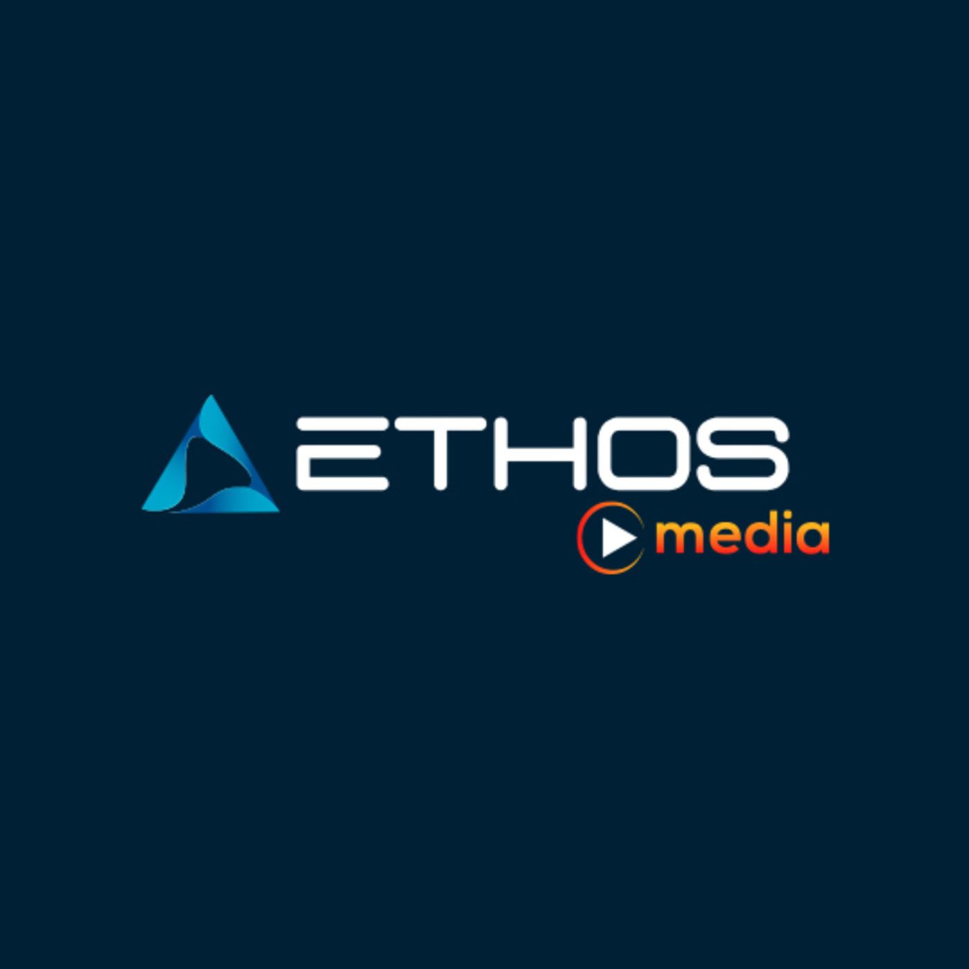 #1 ETHOS PODCAST - Principios de entrenamiento, aplicación a la población general y al deporte episode artwork