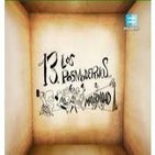 Filosofía Aqui Y Ahora (2ª Temp.-Cap.13de13): Los posmodernos