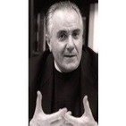 Quince minutos para conversar con José A. Pagola