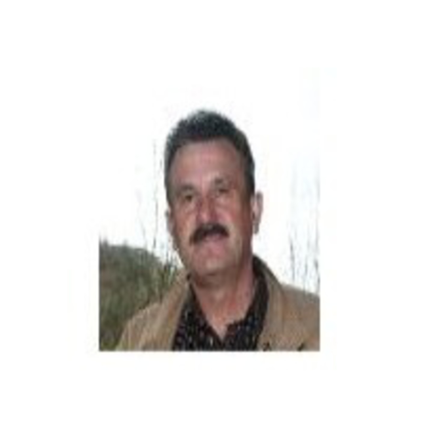 Podcast de JaviTJ