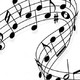 Canción radio