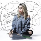 Force Of Nature - Bea Miller