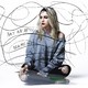 Force Of Nature - Bea Miller