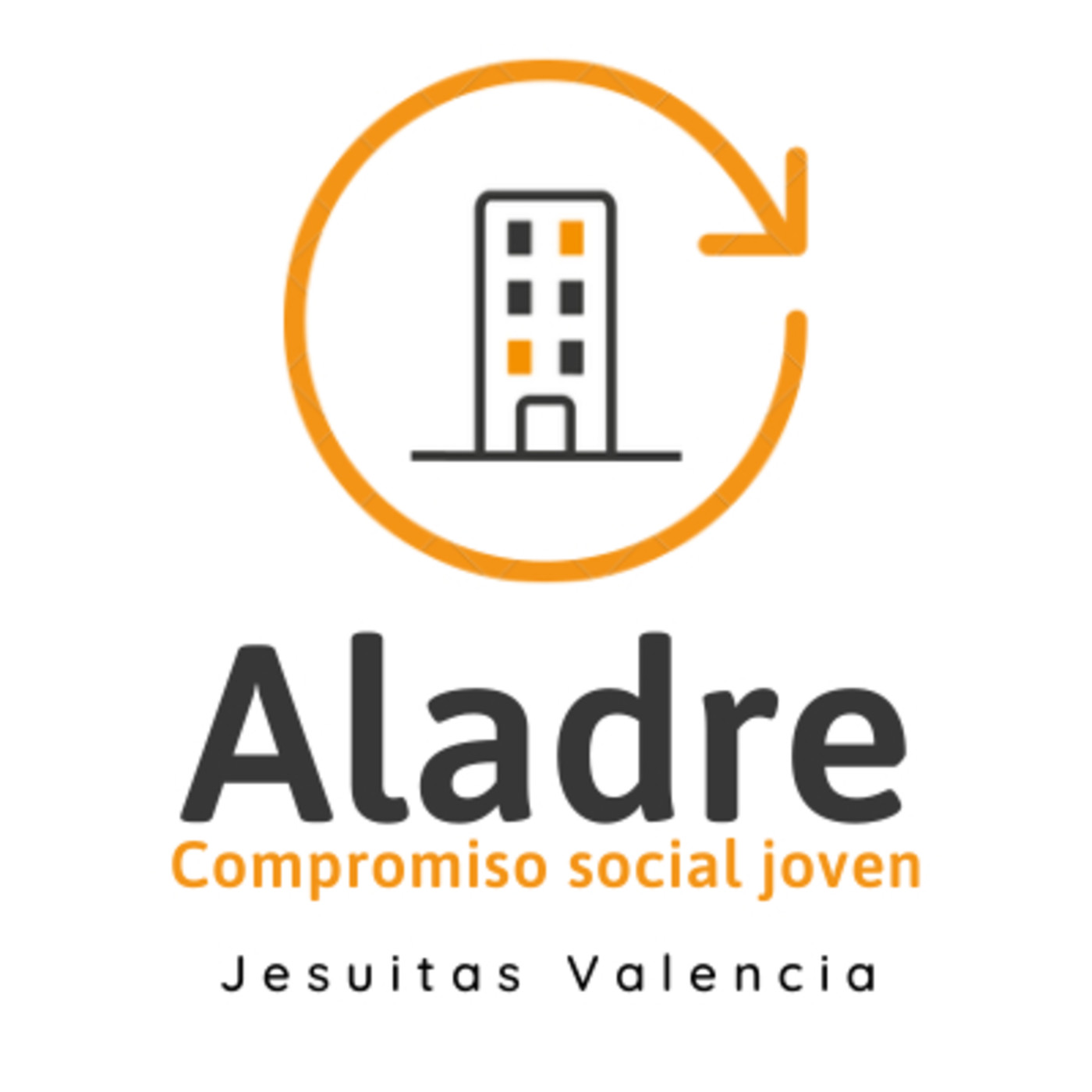 Desde Las Periferias