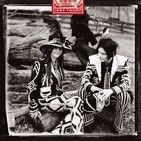 586 - The White Stripes - Phil Grijuela