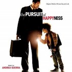 En busca de la felicidad, Andrea Guerra, 2006