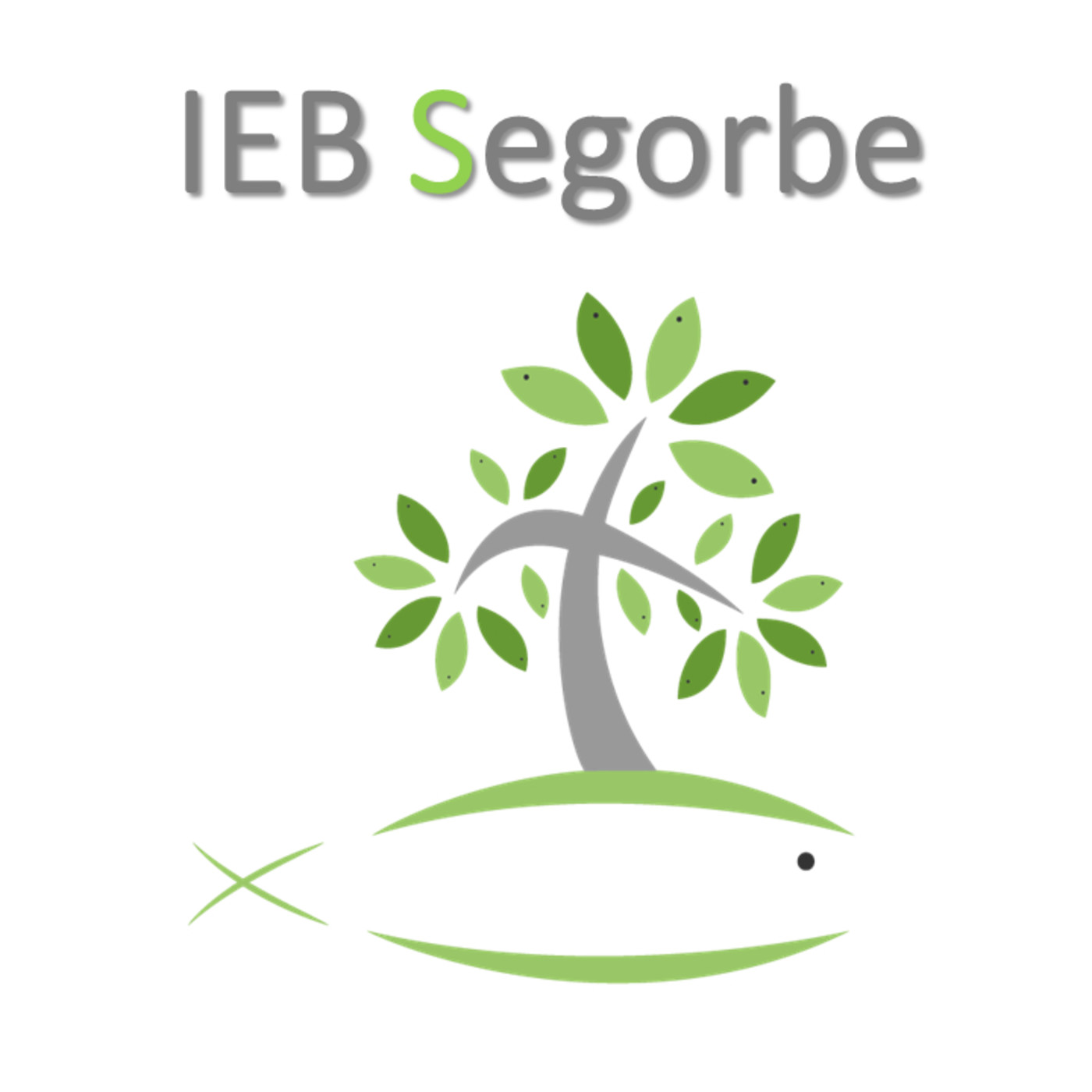 Predicaciónes IEB Segorbe