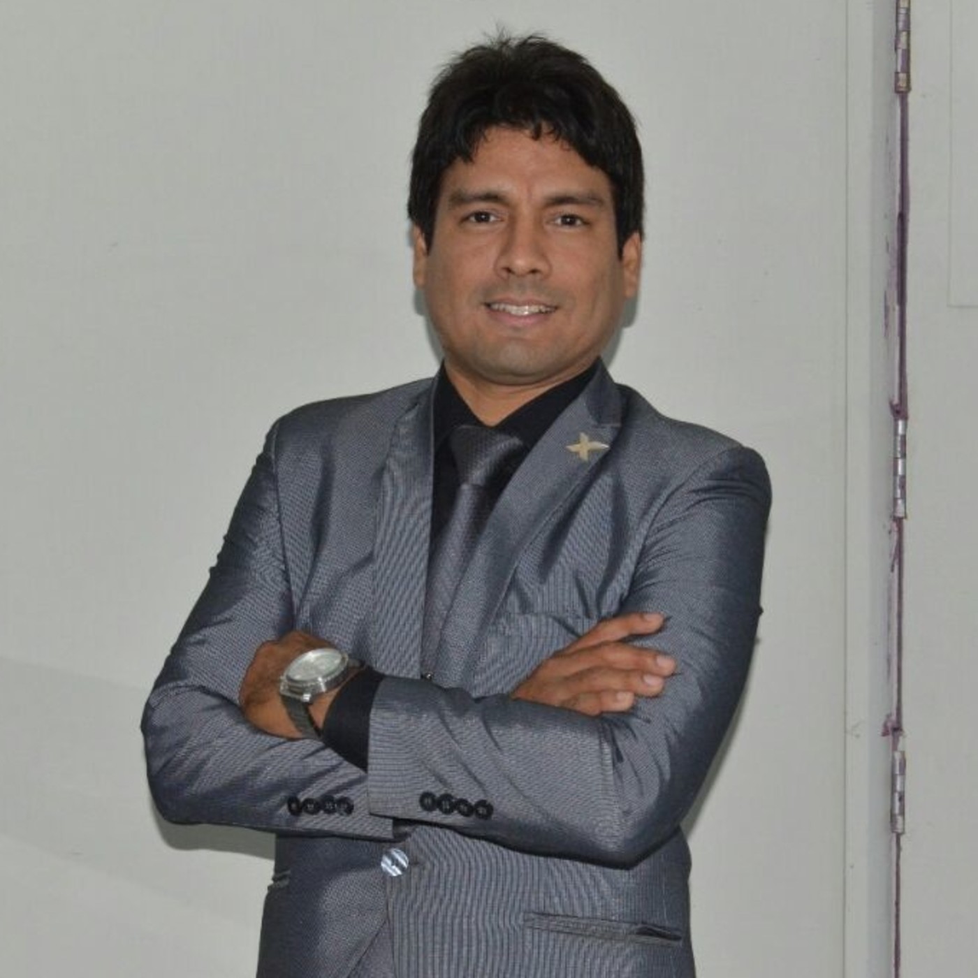 Mentalidad empresarial