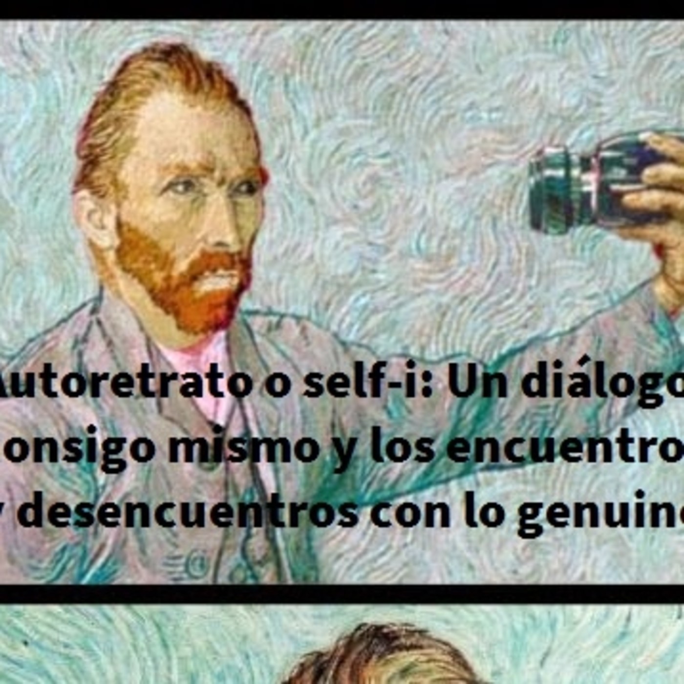 Psicoanálisis en tu idioma