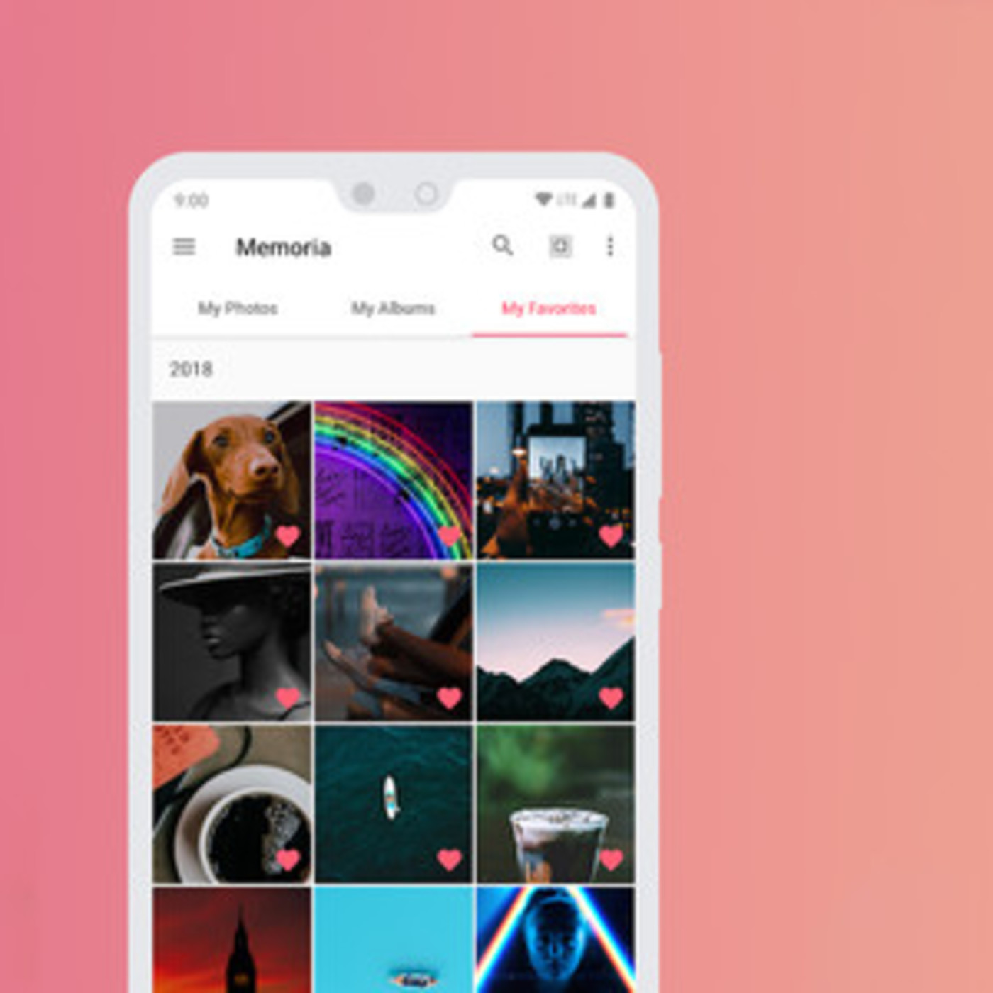 Podcast de MARÍA DEL CARMEN RAMÓN