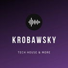 Room #01 (Tech House)