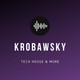 Room #01 (Tech House)