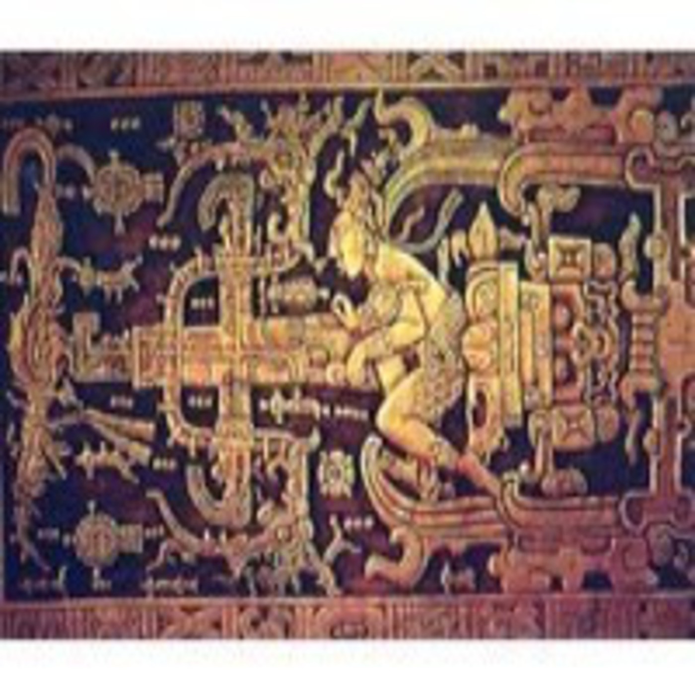 ¿Extraterrestres en la Antiguedad?-Javier Sierra-