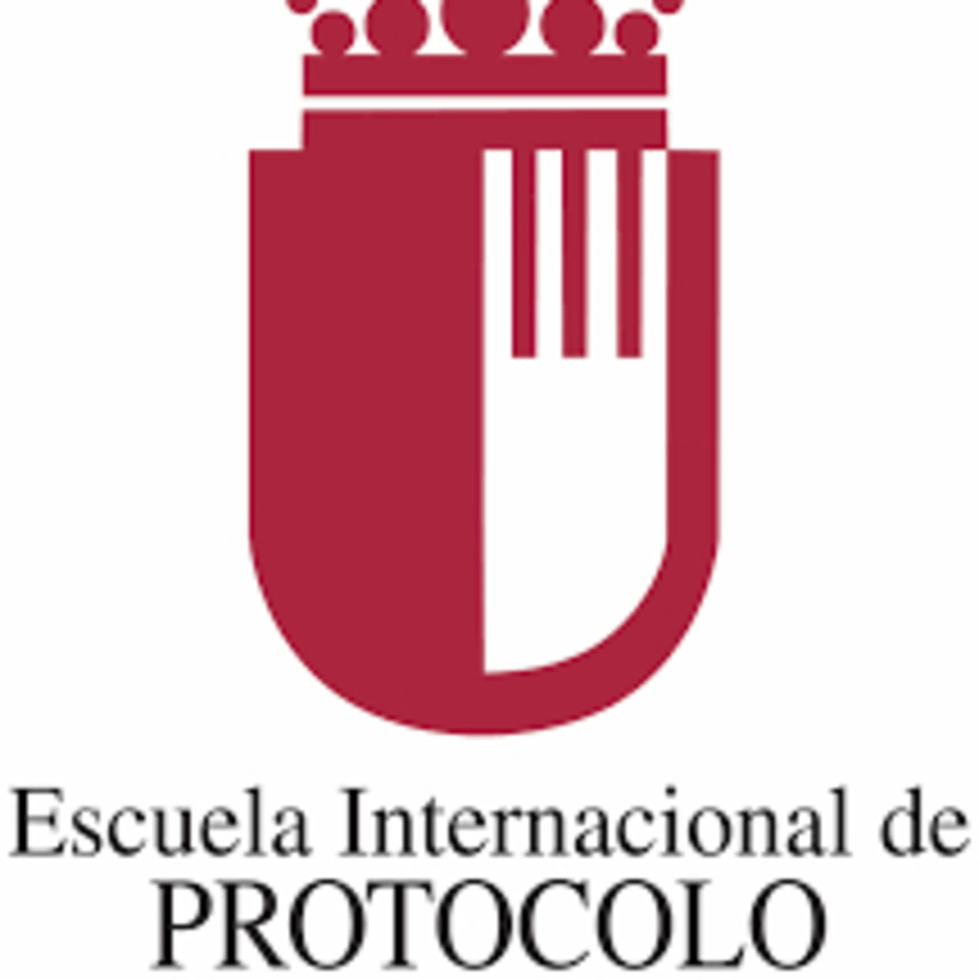 Entrevista 'Escuela Internacional de Protocolo'_14/09/17