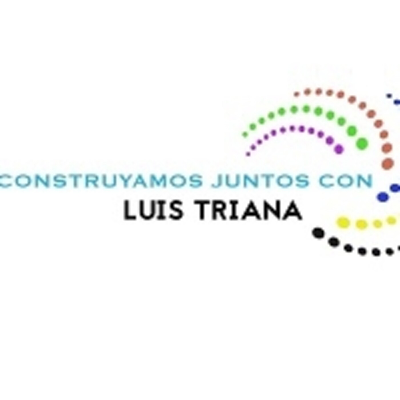 Construyamos Juntos 010721 p144 episode artwork
