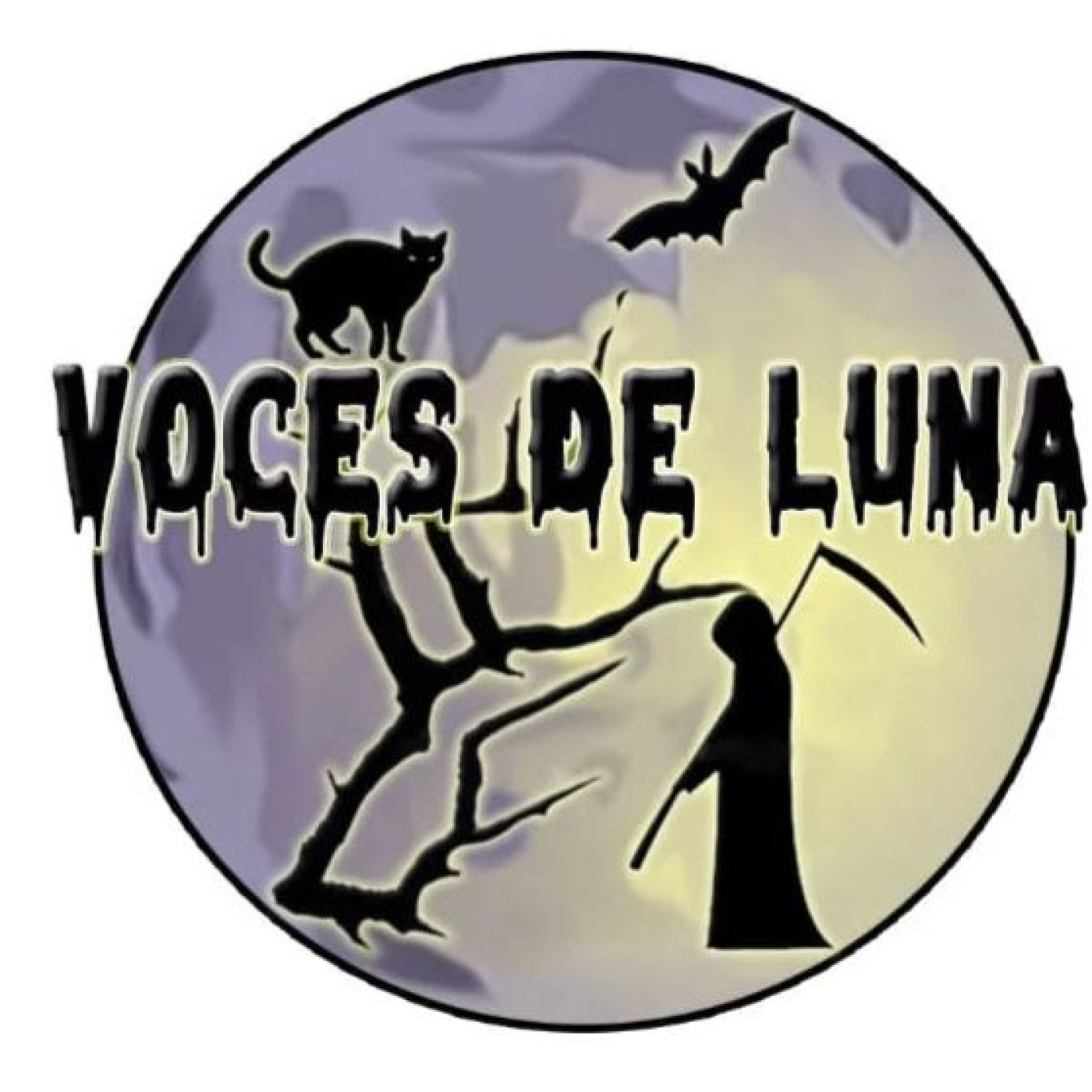 Voces de Luna 21102023 p264 episode artwork