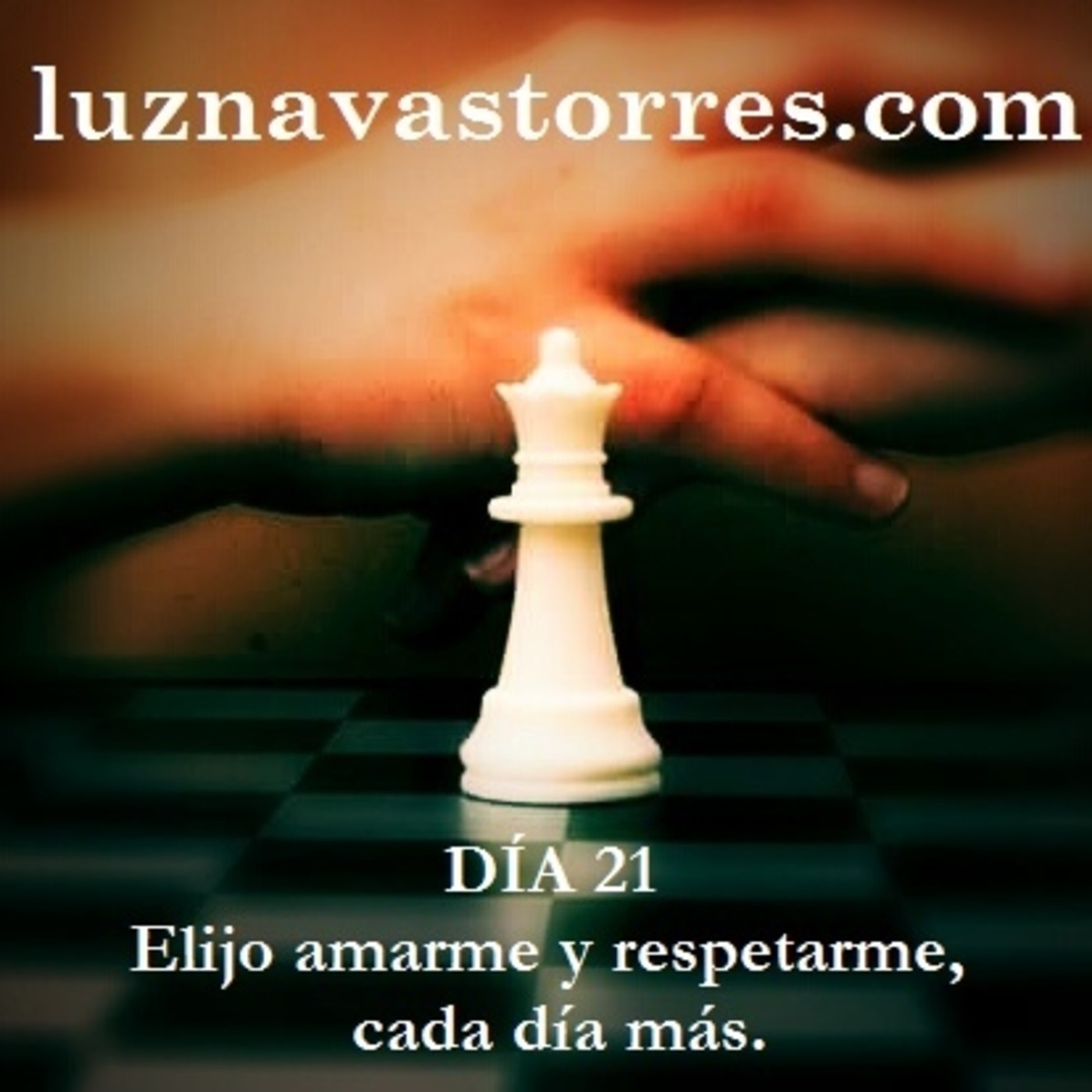 Programa Empoderamiento Femenino Reinas Conectadas