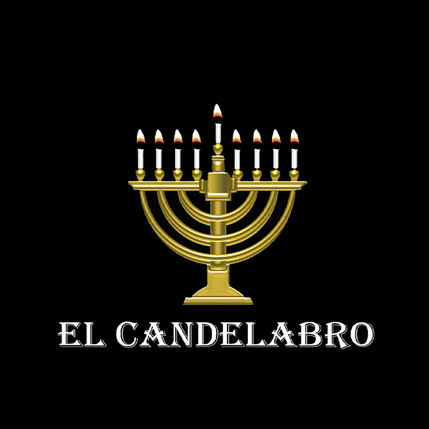 EL CANDELABRO