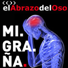 El Abrazo del Oso - Migraña (Editado)