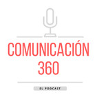 Episodio 28: No lo digas, ¡cuéntalo¡