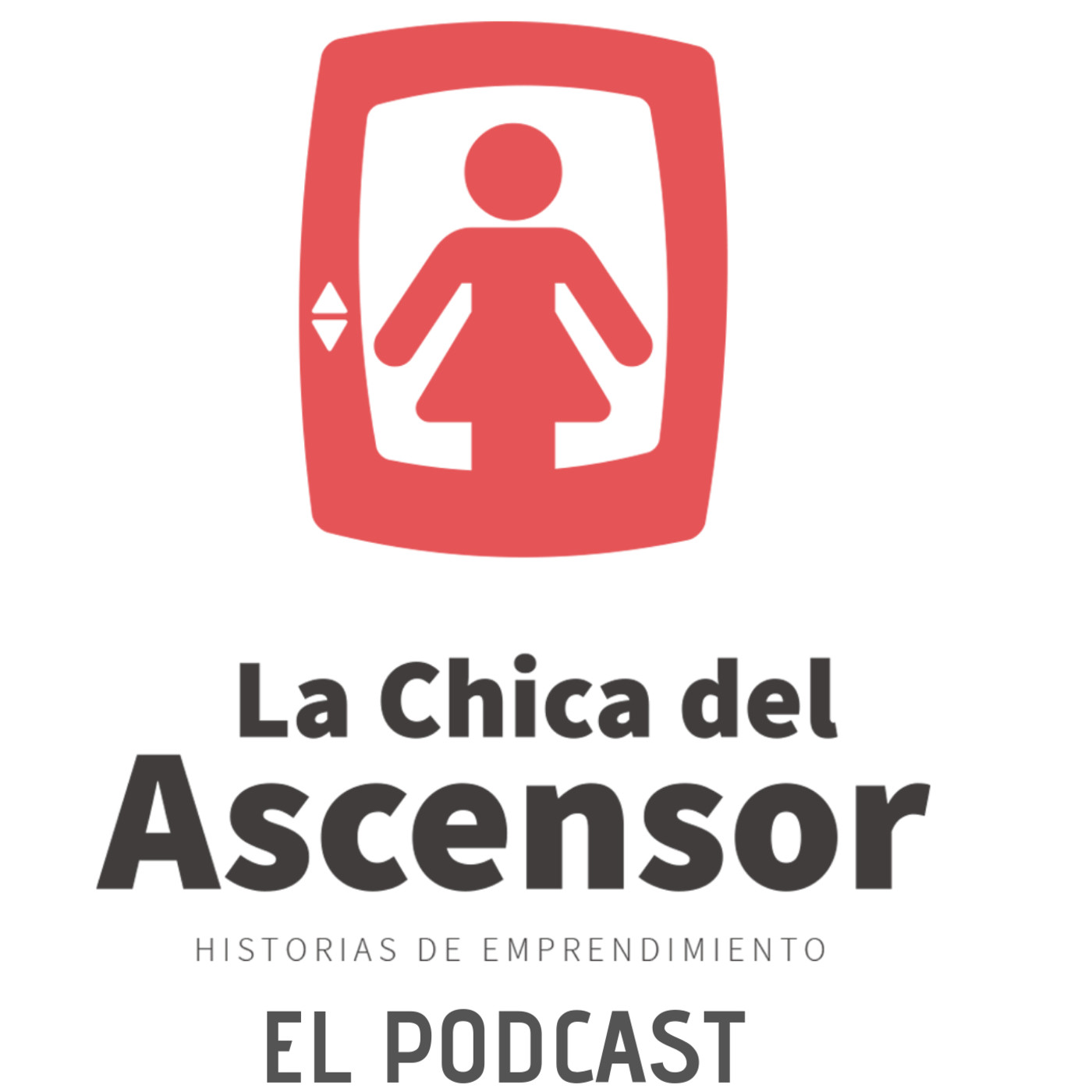 04 -Transportes, tránsitos, importaciones y muchos temas más que necesitas saber para emprender en canarias.
