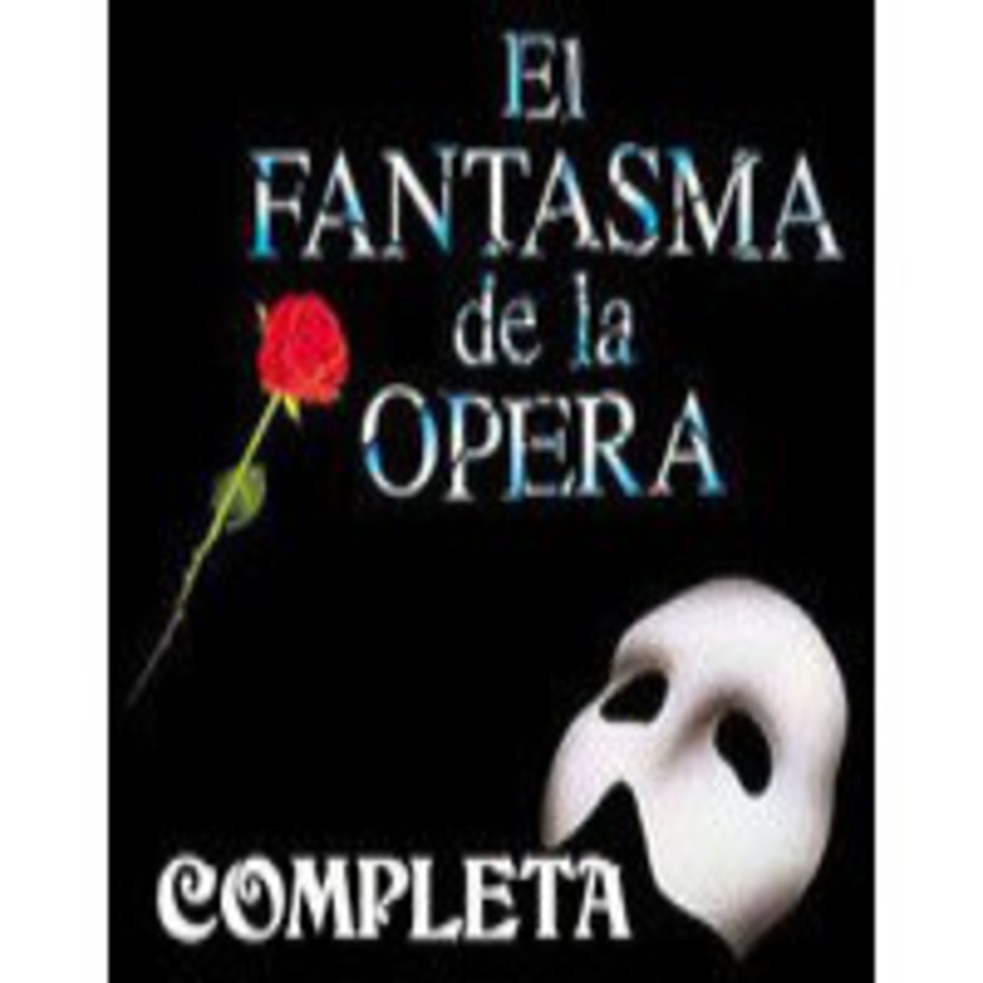 Podcast de TUNETSAGITTARIUS