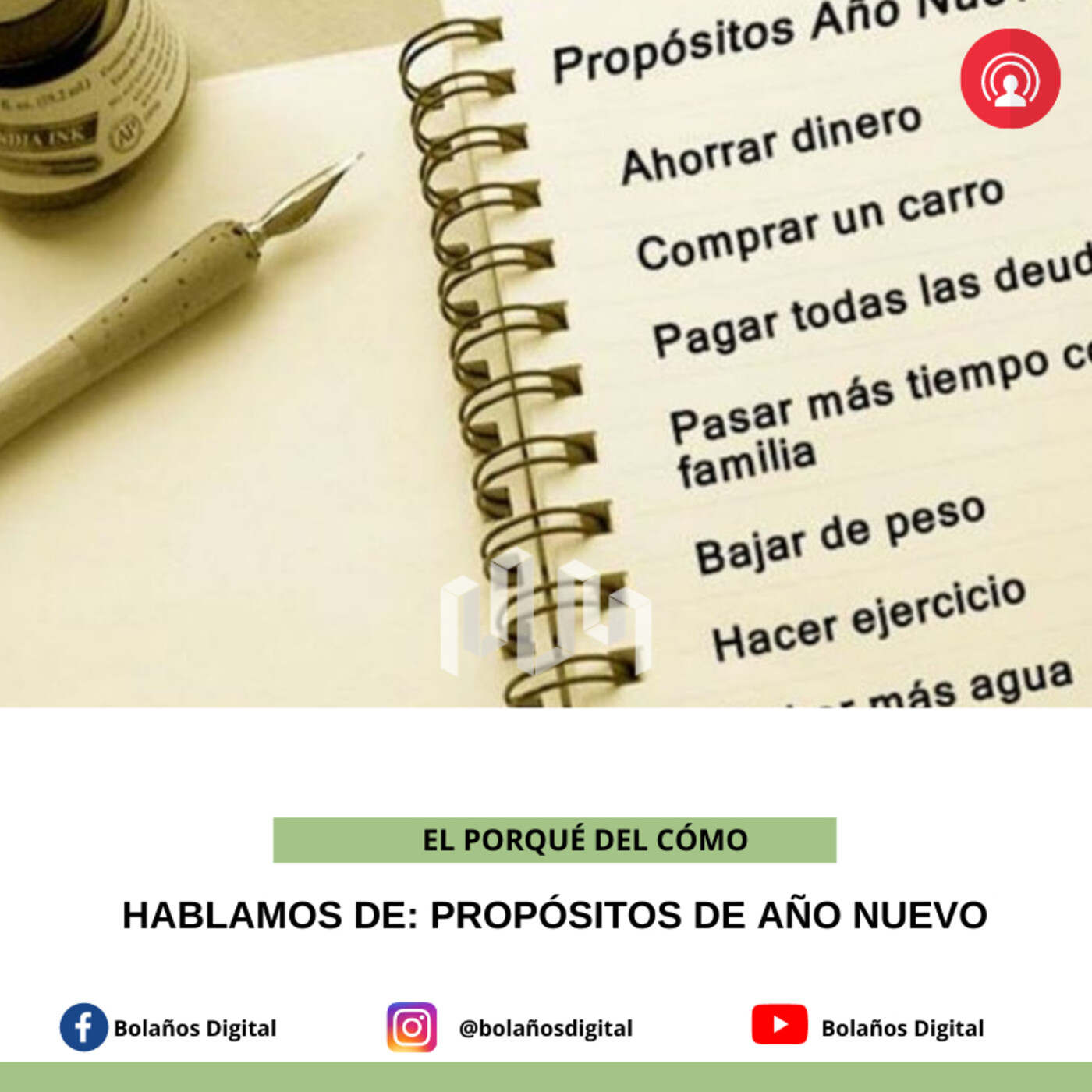 UN CAFÉ CON PSICOLOGÍA